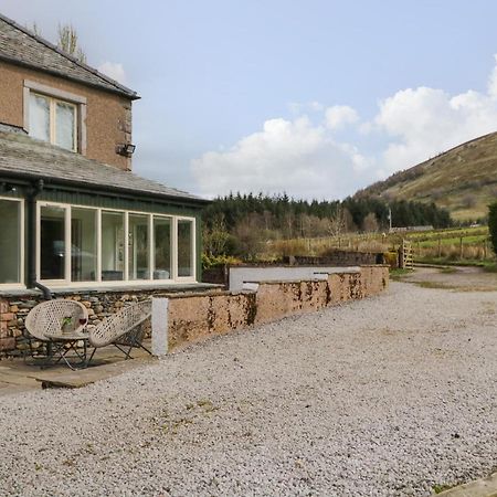Glen Cottage Penrith Luaran gambar