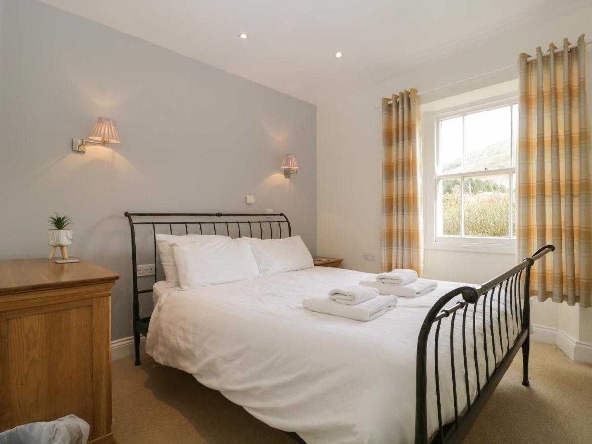 Glen Cottage Penrith Luaran gambar